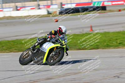 media/Jan-20-2023-Fastrack Riders (Fri) [[f2ad32aba3]]/Level 3/session 4 turn 6/